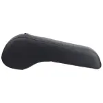 MB5Z7867112FK - : Armrest Assembly for Ford Image