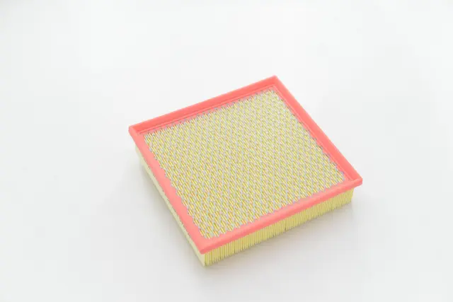 1BP01992AA - : AIR FILTER for bproauto Image