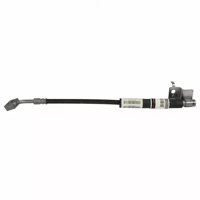 Hose Assembly Brake - Ford (JR3Z-2078-D)