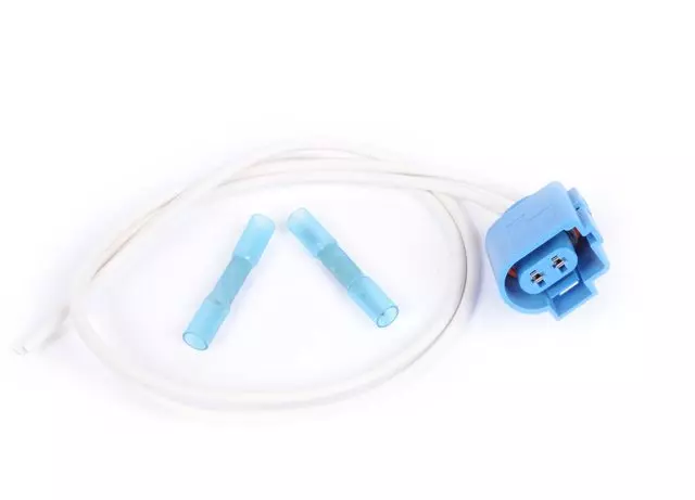 19301746 - : Multi-Purpose Pigtail for GM Image