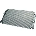 4770513 - : Air Conditioning Condenser for Denso Image