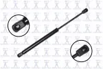 84139 - : Focus Auto Parts Back Glass Lift Support for Focus Auto Parts Image