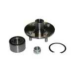 7300175 - : GMB Wheel Hub Repair Kit for GMB Image
