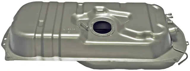 576168 - Air and Fuel Delivery: Steel Fuel Tank for Dorman Image