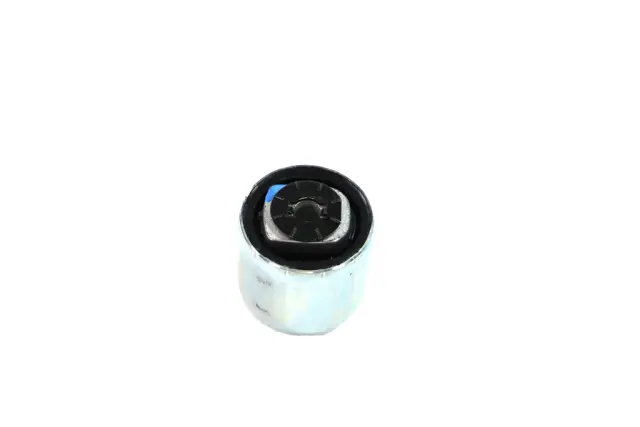 Suspension Bushing Kit - Mopar (68349293AA)