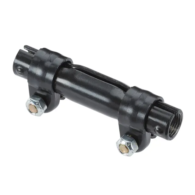 ES2032S - Suspension &amp; Steering: Steering Tie Rod End Adjusting Sleeve for Moog Image