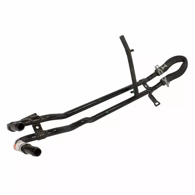Hose Assembly - Ford (1L2Z-18B402-HA)