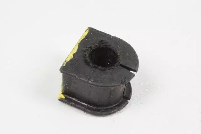 5039149AB - : Sway Eliminator Cushion for Dodge: Caliber | Jeep: Compass, Patriot Image