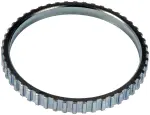 917552 - : Anti-Lock Brake System Tone Ring for Dorman Image