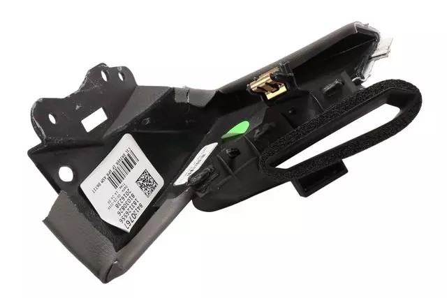 84120767 - : Dark Titanium Driver Side Instrument Panel Trim Pad for GM Image