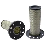 46359 - : WIX Air Filter for WIX Image
