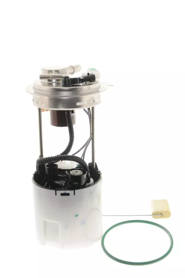 19331967 - : Fuel Pump and Level Sensor Module with Seal for GM Image