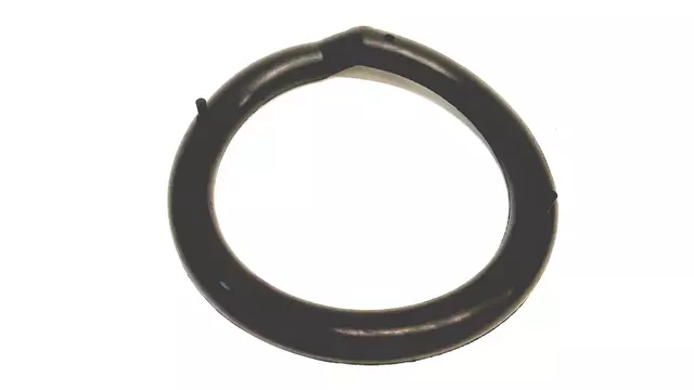 20375AA002 - Suspension: Lower Seat for Subaru Image