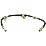 19173667 - : Hose for GM Image