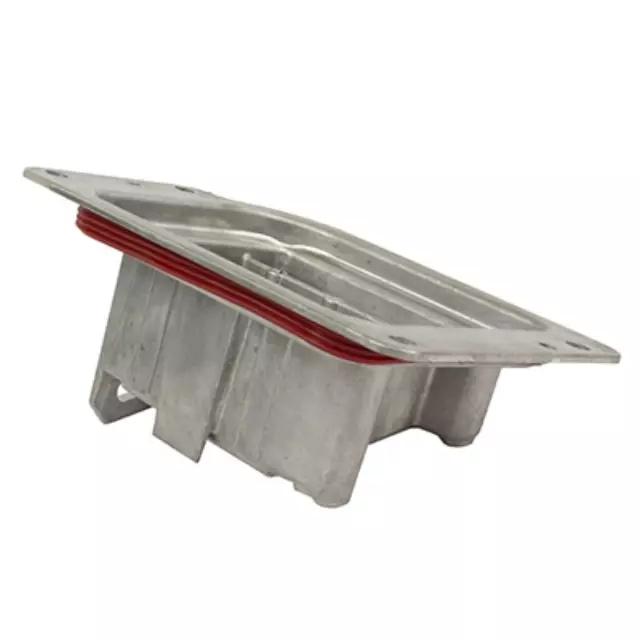 Blind Spot Radar Mount Bracket - Ford (JL3Z-14D189-A)