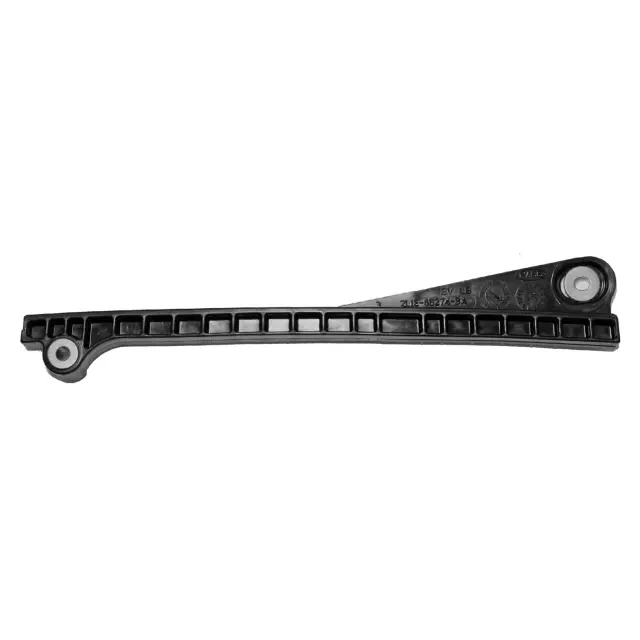 ZG95430 - Engines &amp; Components: INA US Engine Timing Chain Guide for INA US Image