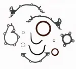 NI30CSC - : Engine Conversion Gasket Set for Enginetech Image