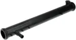 902423 - : Engine Coolant Pipe for Dorman Image