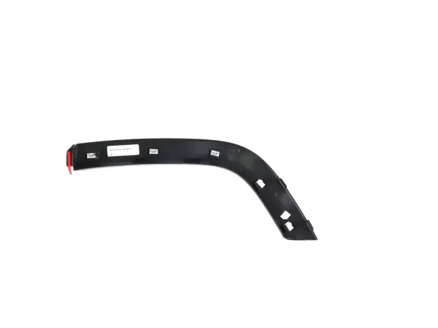 5UP18RXFAC - : Wheel Flare Molding, Right for mopar Image
