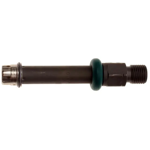 FJ135 - Air Intake &amp; Fuel Delivery: Fuel Injector - MFI - New for SMP CORP Image