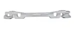 MA1070121 - : Bumper Impact Absorber for COLLISION Image