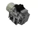 68630798AA - : Pump for Mopar Image