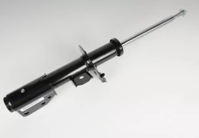 19122335 - : Strut for Pontiac: Torrent Image