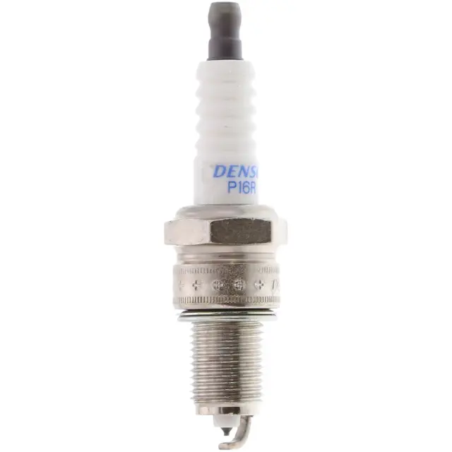 3004 - Ignition Systems: Denso Spark Plug for Denso Image