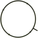 G31985 - : Fuel Injection Throttle Body Mounting Gasket for Mahle Image