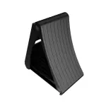 68256090AA - Wheels: Wheel Chock for Jeep: Renegade | Ram: ProMaster City Image