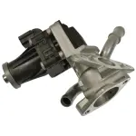 EGV1284 - : EGR Valve for SMP CORP Image