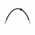 35054183 - : DFC Brake Hose for DYNAMIC FRICTION Image