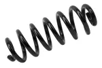 84312879 - : Rear Coil Spring for ACDelco Image