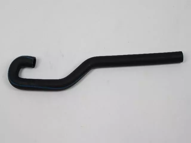 5015076AA - Engine 5.9L Six Cylinder (Diesel): Engine Vent Line Hose for Dodge: Ram 2500, Ram 3500 Image