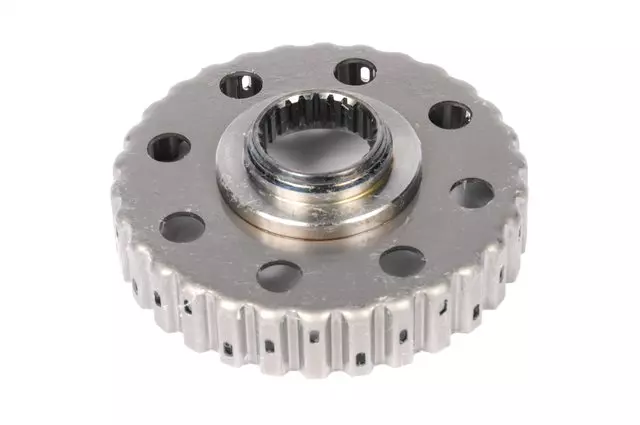 Automatic Transmission Forward Clutch Hub - GM (25188223)