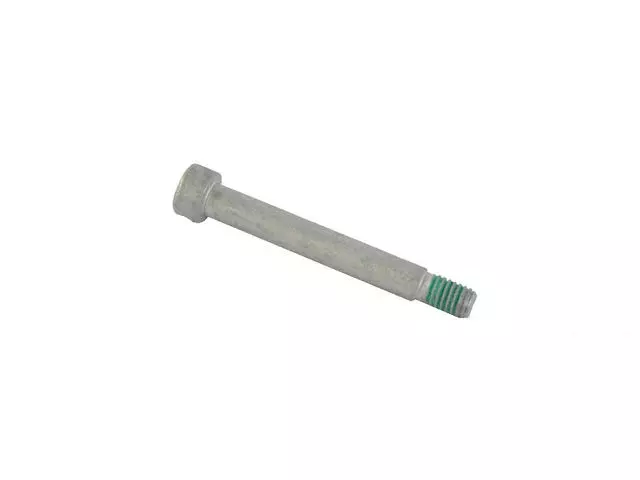 68270894AA - Interior Trim: Seat Screw for Mopar Image