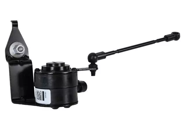 20829005 - Suspension: Position Sensor for Cadillac: CTS, SRX, STS Image