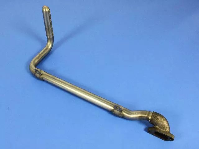 Oil Pickup Tube - Mopar (5086857AA)