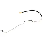 18031777 - : Hose for GM Image