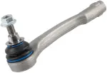 TA3627 - : Steering Tie Rod End for DELPHI Image