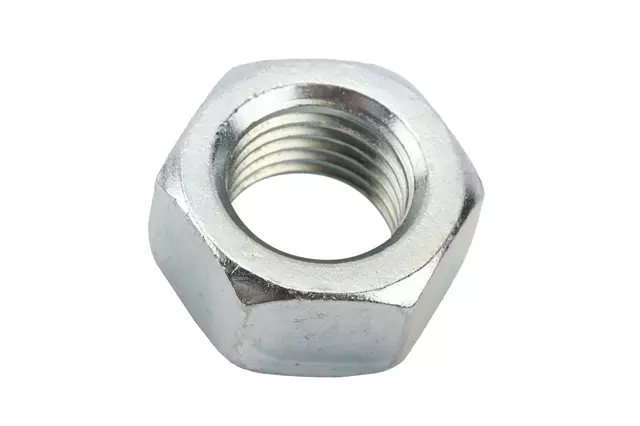 Steering Linkage Inner Tie Rod Nut - GM (19149817)