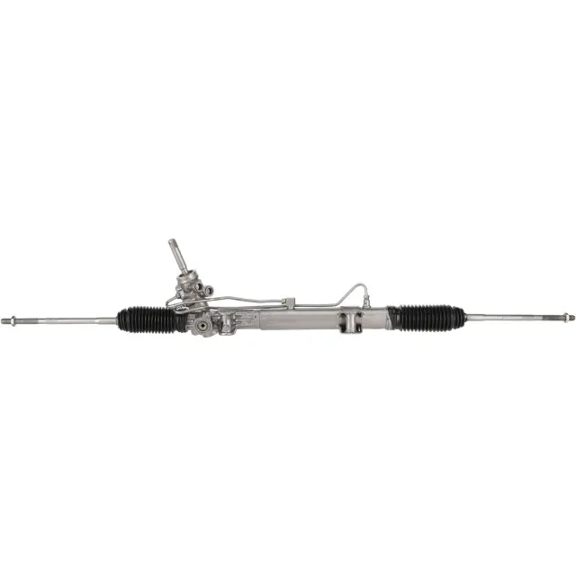 95419M - : Rack and Pinion Assembly - MAVAL - Hydraulic Power - Remanufactured - 95419M for Maval Image