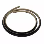 DG1Z5420708AA - Body: Weather-strip On Body for FORD Image