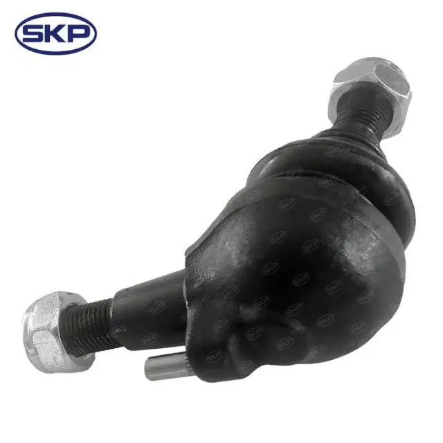 SK9918RA - Suspension &amp; Steering: SKP Suspension Ball Joint for Skyward Automotive Image