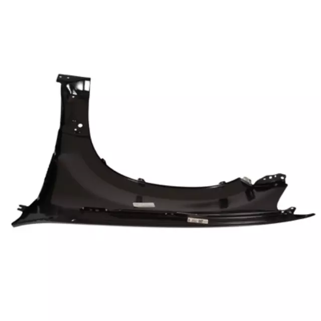 YL8Z16005BA - Body: Fender for Ford: Escape Image
