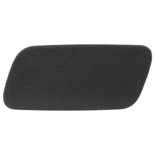 CK4Z6122642A - Body: Blank Cover for Ford: E-Transit, Transit-150, Transit-250, Transit-350, Transit-350 HD Image