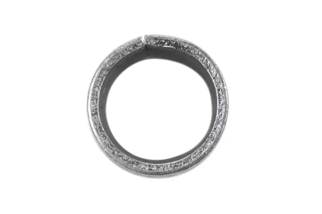 22676980 - : Part# 22676980 Air Filter Housing Spacer for Chevrolet: Malibu | Pontiac: G6 | Saturn: Aura Image