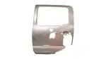 6711404020 - Body: Door Outer Panel for Toyota Image