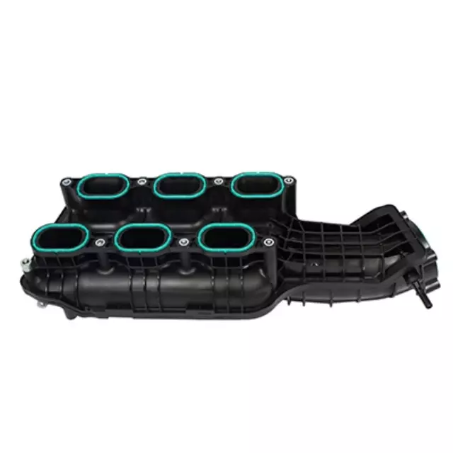 2013-2014 Ford F-150 - Intake Manifold - Ford (DL3Z-9424-D)