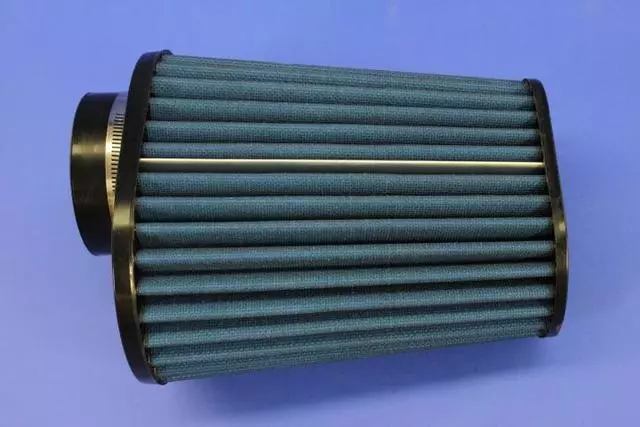 Air Filter - Mopar (68198996AA)